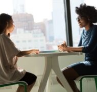 Christina wocintechchat com m LQ1t 8 Ms5 PY unsplash