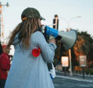 Maayan nemanov Ts E1 H8 Uk FI unsplash