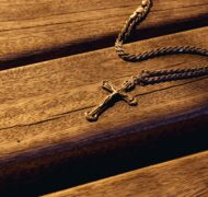 Shahir shah g8jt XQ Kkv Dw unsplash