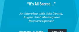 Screenshot 2026 08 25 13 39 37