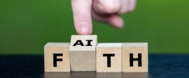 Shutterstock 2664557495